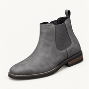 Slate Grey / 14