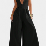 Black / XL