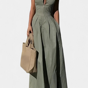 Green / XL