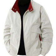 White / 3XL