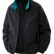 Black / 3XL