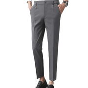 Dark Gray / 36