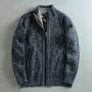 Blue / 4XL