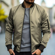 Khaki / 3XL