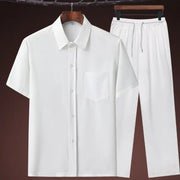 White / 4XL