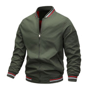 Green / 5XL