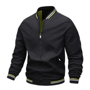 Black / 5XL