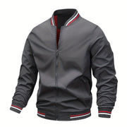 Light Grey / 5XL