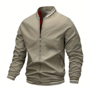 Khaki / 5XL