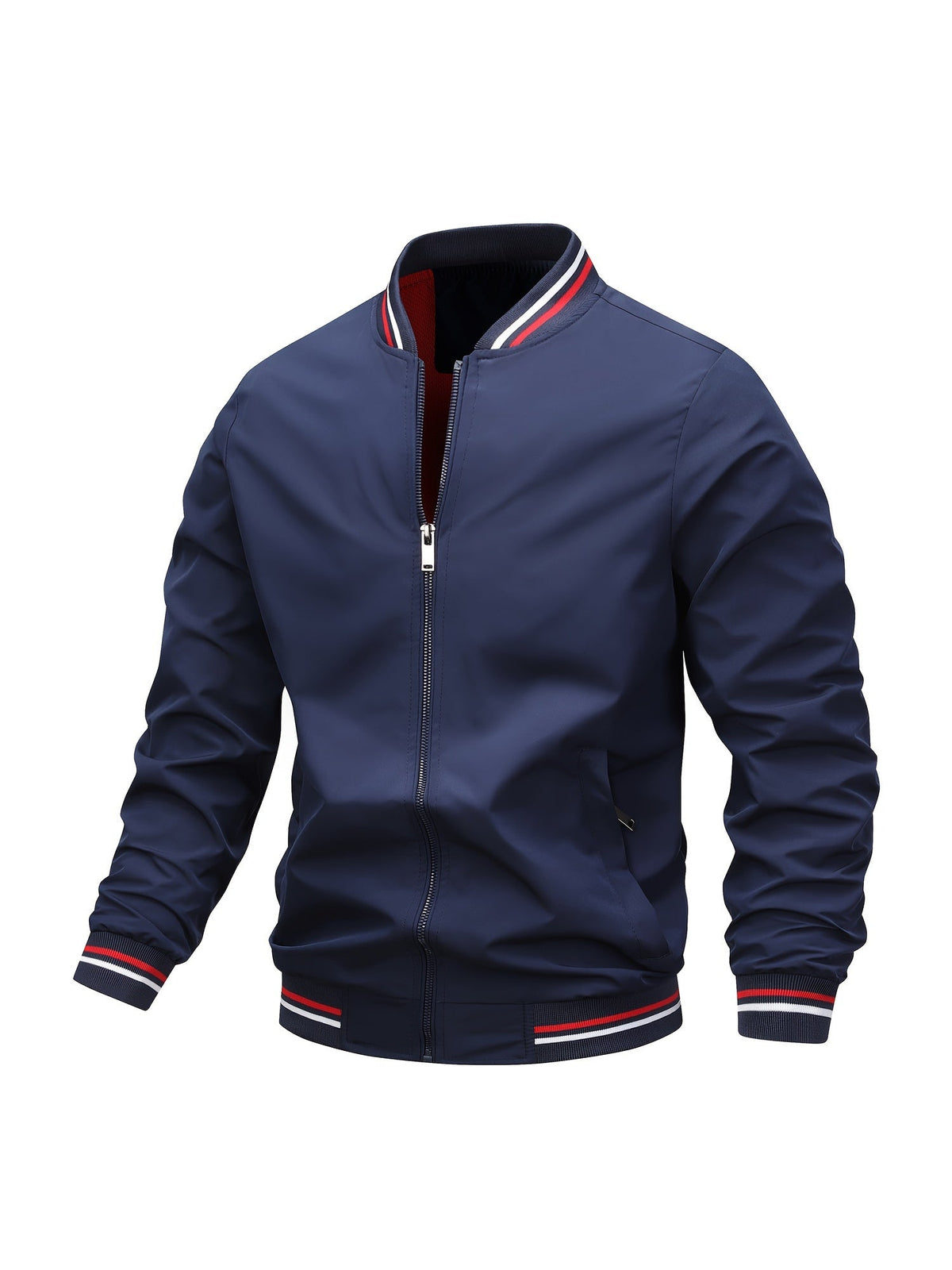 Carlo men's jacket, view 4
