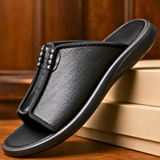 Black / US 12.5