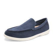 Dark Blue / US 12