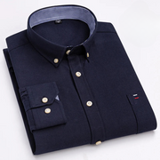 Black / 5XL