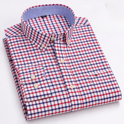 Red / 5XL