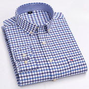 Blue/Black / 5XL