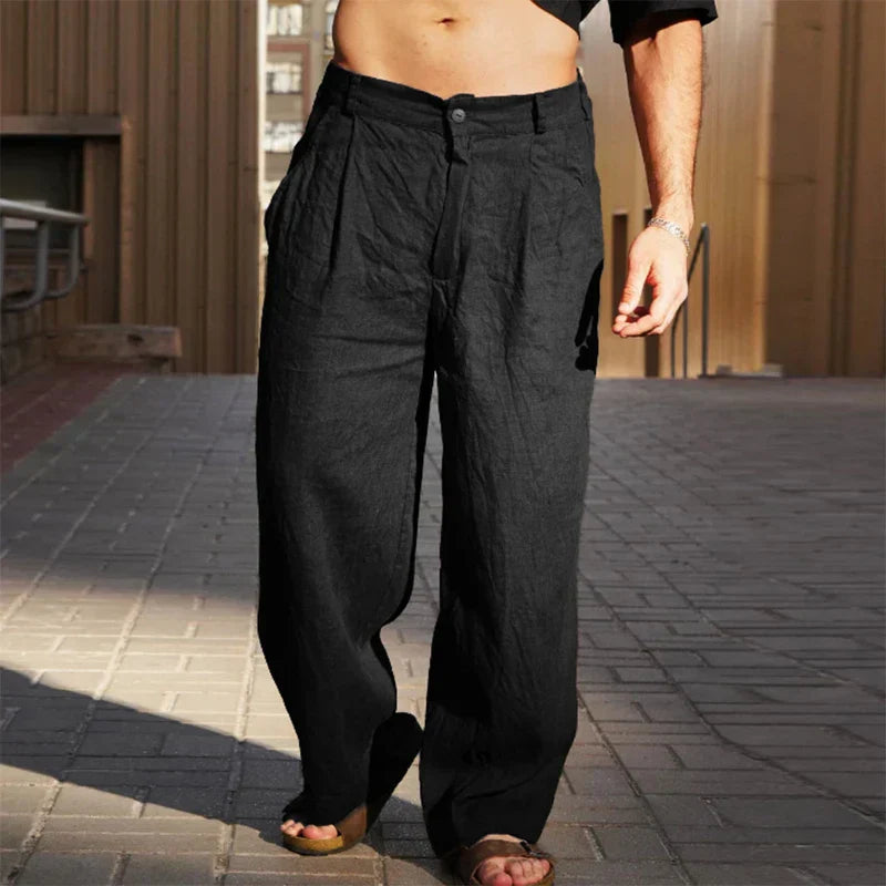 Black / 3XL
