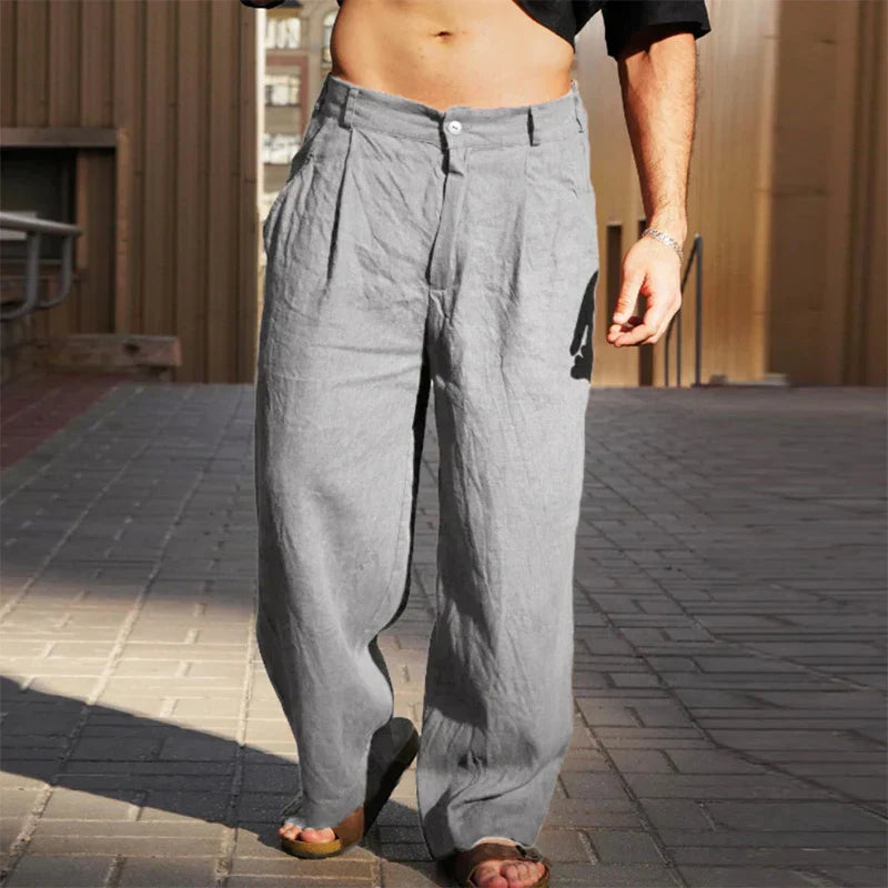 Grey / 3XL