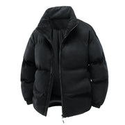 Black / 3XL