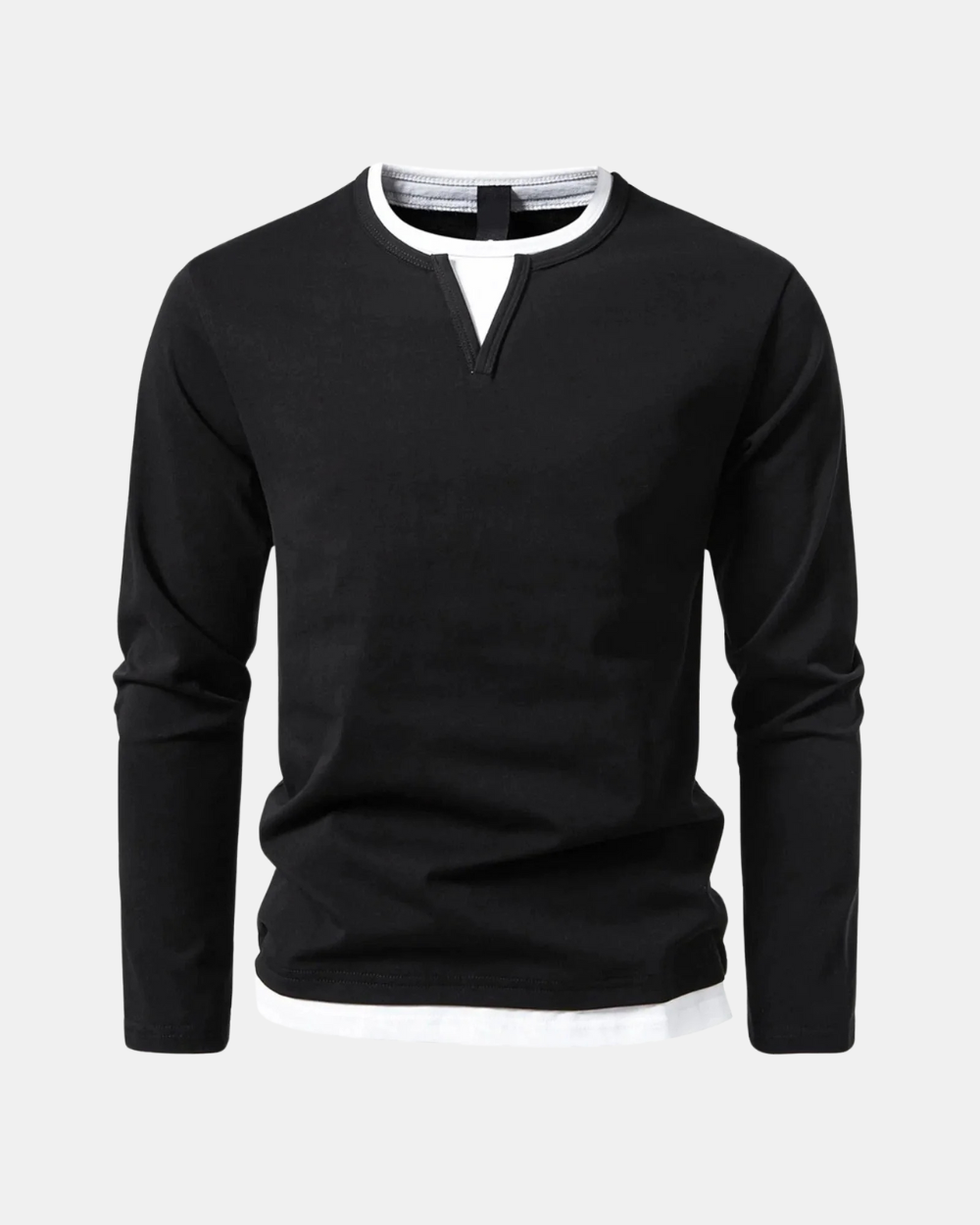 Black / 2XL