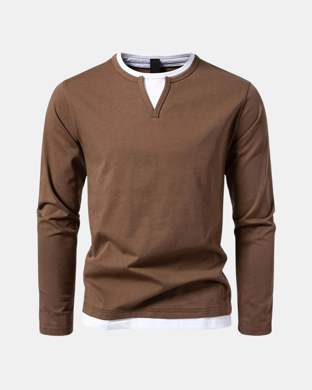 Diego men's t-shirt, additional view
