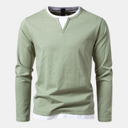 Green / 2XL