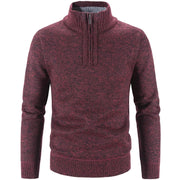 Red / XL