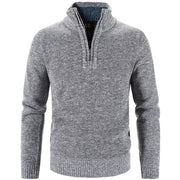 Light Grey / XL