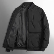 Black / 8XL