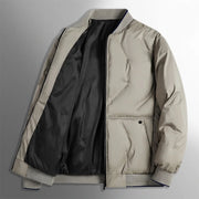 Khaki / 8XL