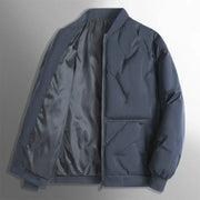 Blue / 8XL