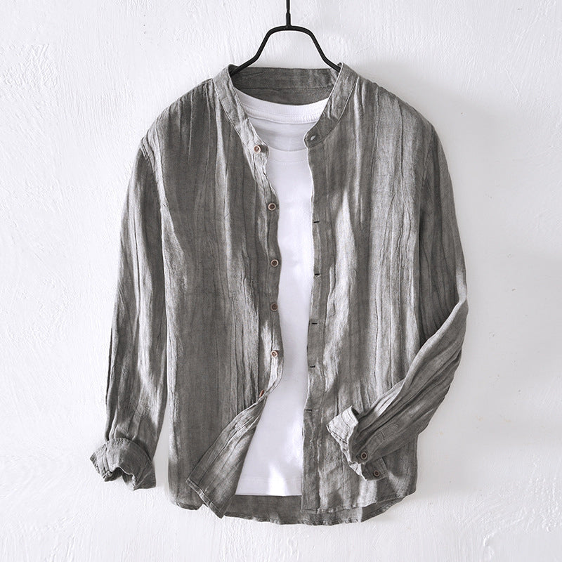 Grey / 3XL