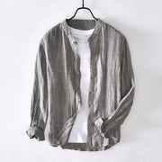 Grey / 3XL