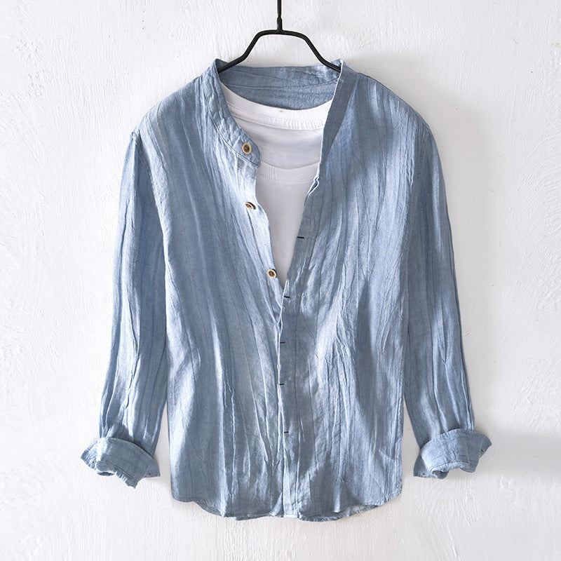 Blue / 3XL