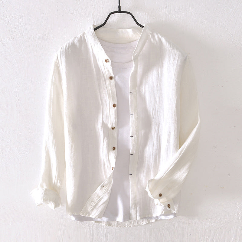 White / 3XL