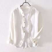 White / 3XL