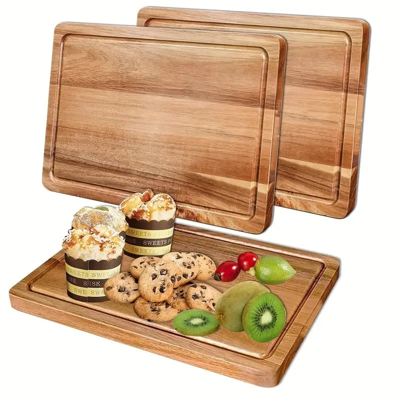 Bosco boards in two sizes