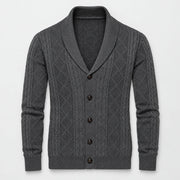 Charcoal Gray / 2XL