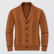 Cognac Tan / 2XL