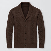 Espresso Brown / 2XL