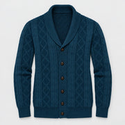 Harbor Blue / 2XL