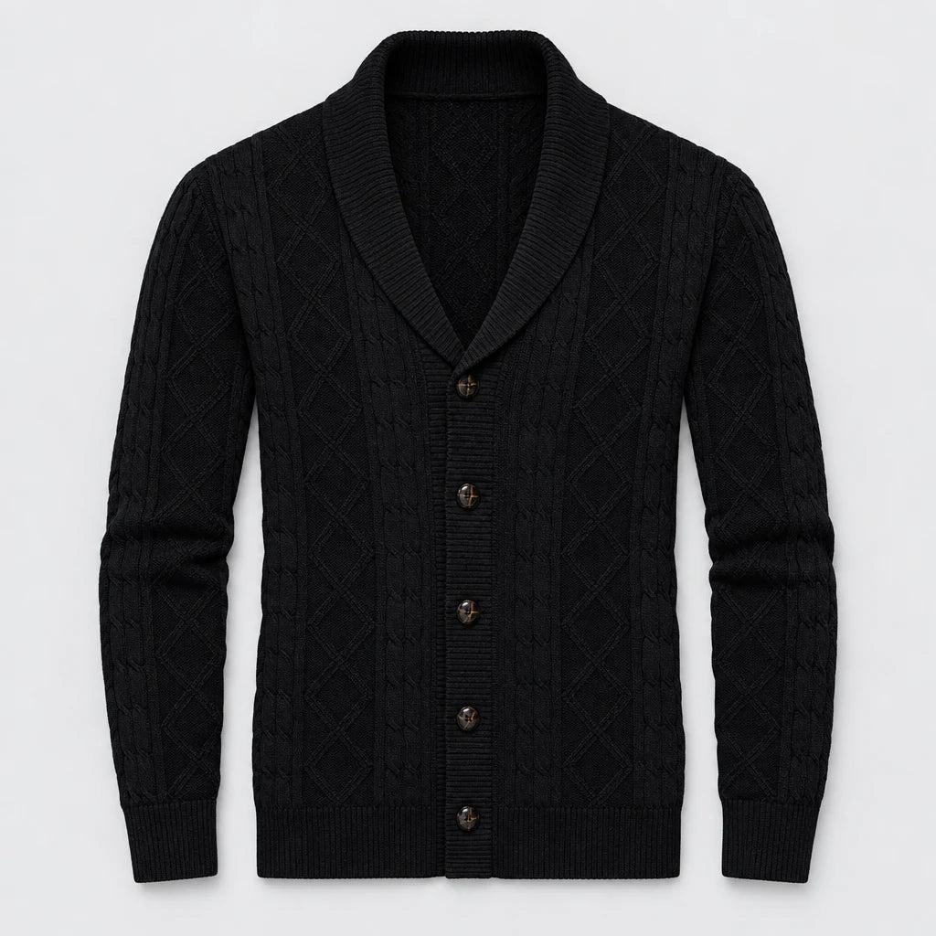 Midnight Black / 2XL