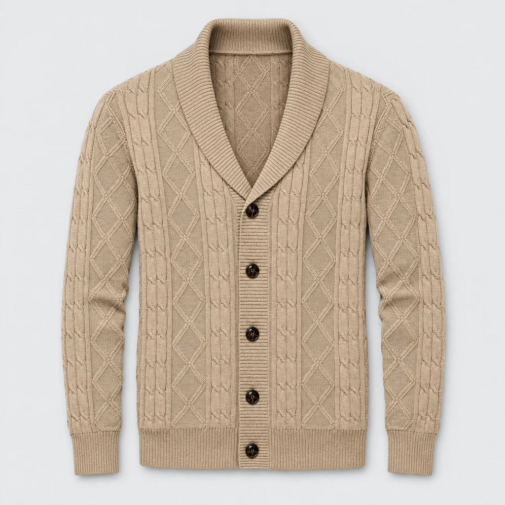 Sandstone Beige / 2XL
