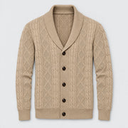 Sandstone Beige / 2XL