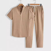 Khaki / 3XL