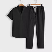 Black / 3XL
