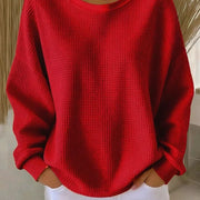 Red / 2XL