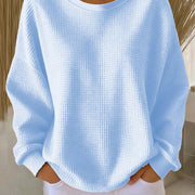 Light Blue / 2XL