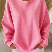 Pink / 2XL