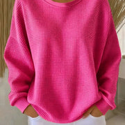 Fuchsia / 2XL