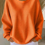 Orange / 2XL